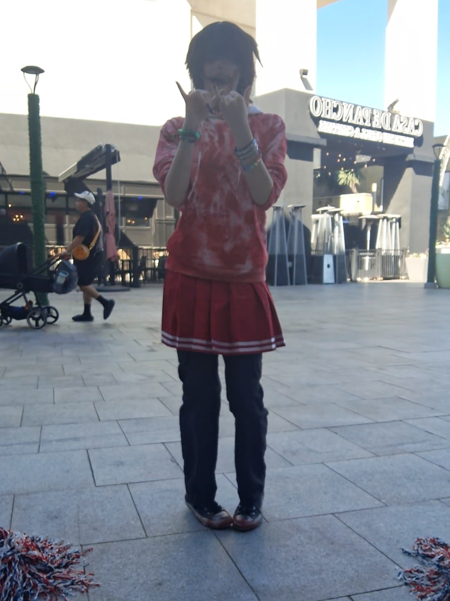 @★🎸⋆｡ &deg;⋆