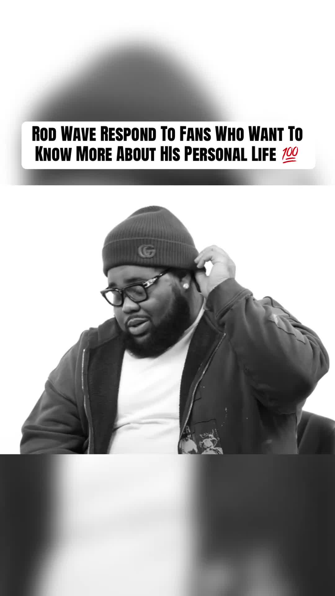 @HipHopSnippetss