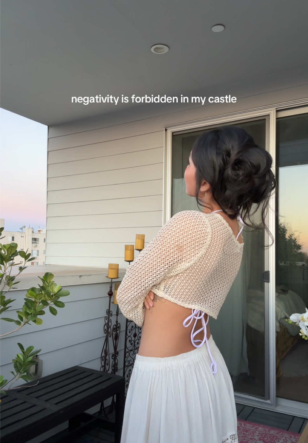 @feralchineseprincess