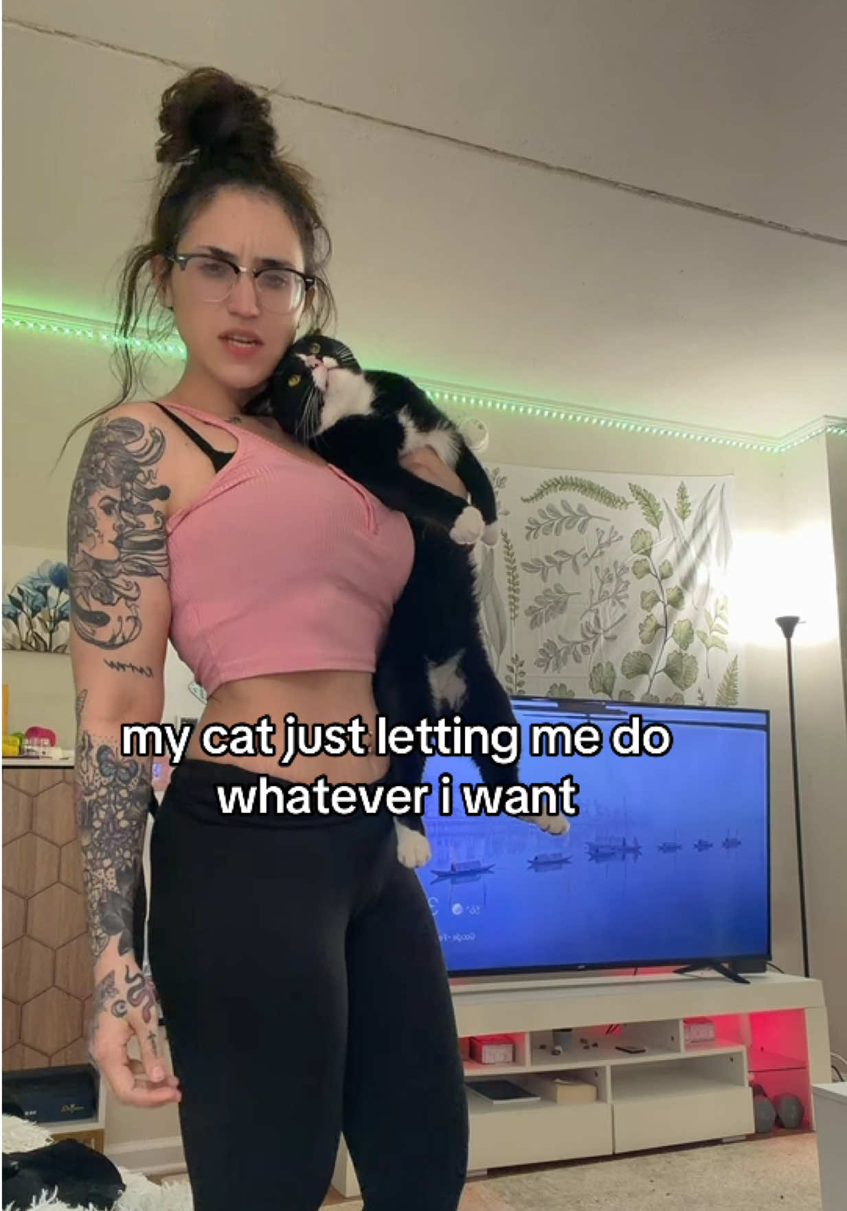 @mars