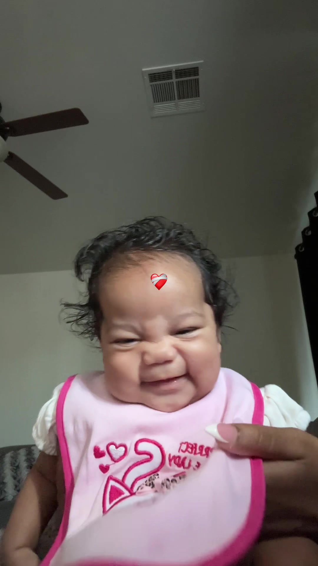 @Khamanii & Kah&rsquo;lai