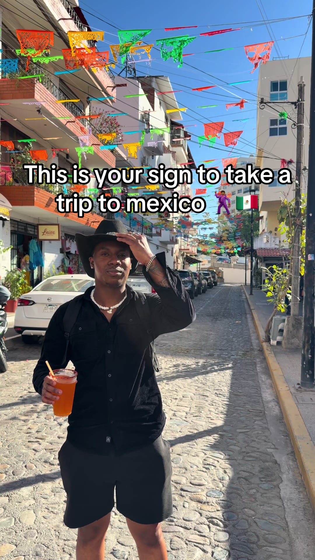 @Latrell