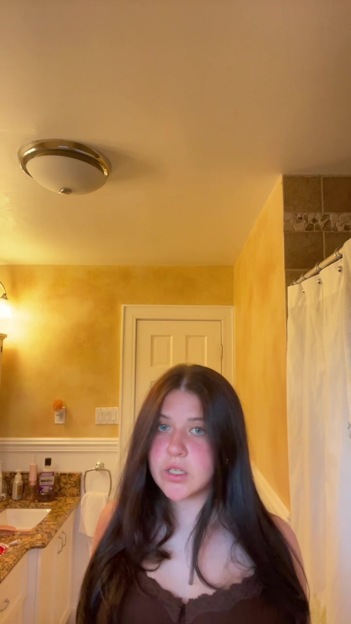 @mia avery