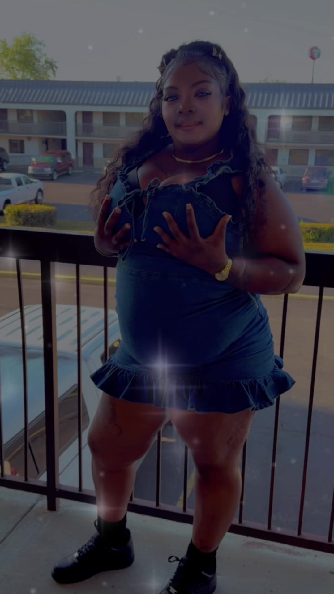 @Thickbubblegum 🍬🍫🍬🍭🍫
