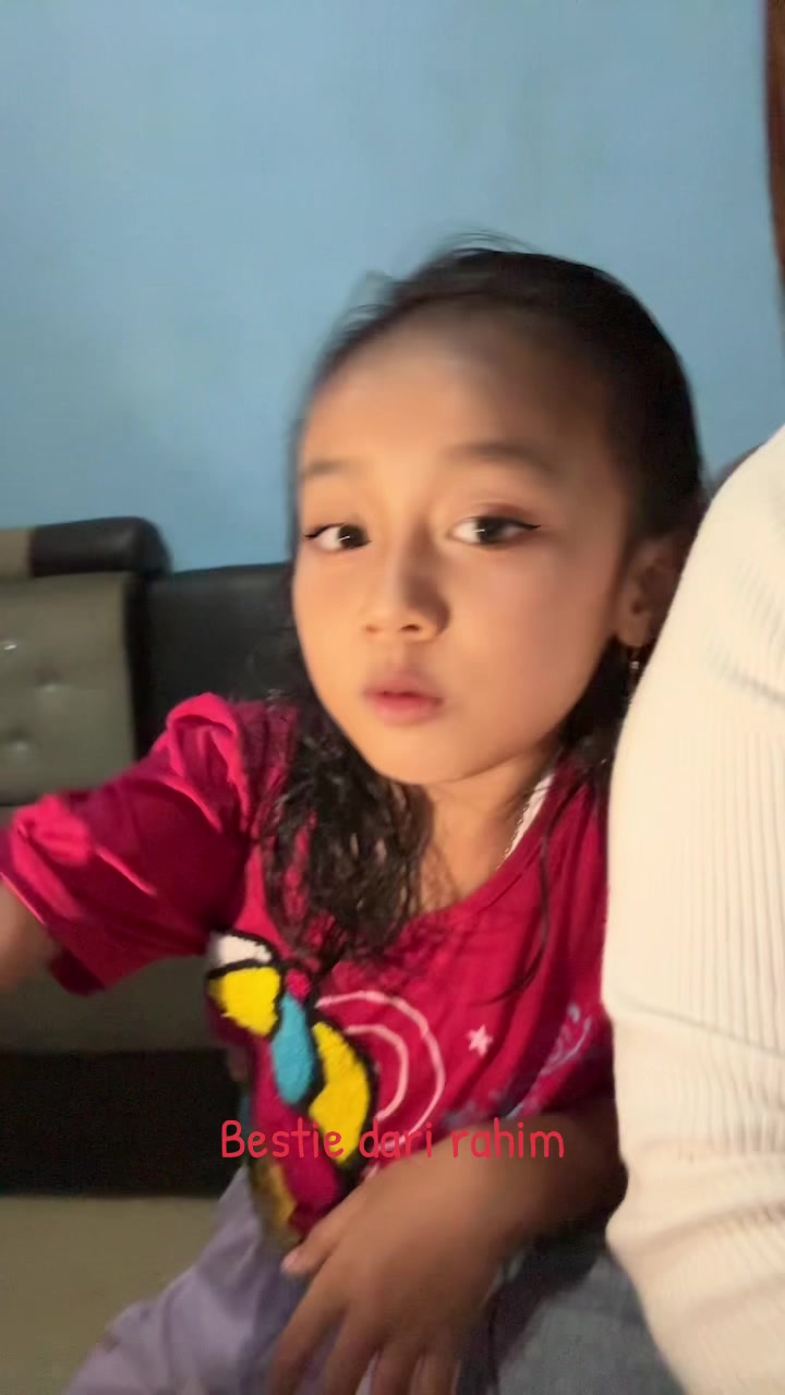 @aliciashareen