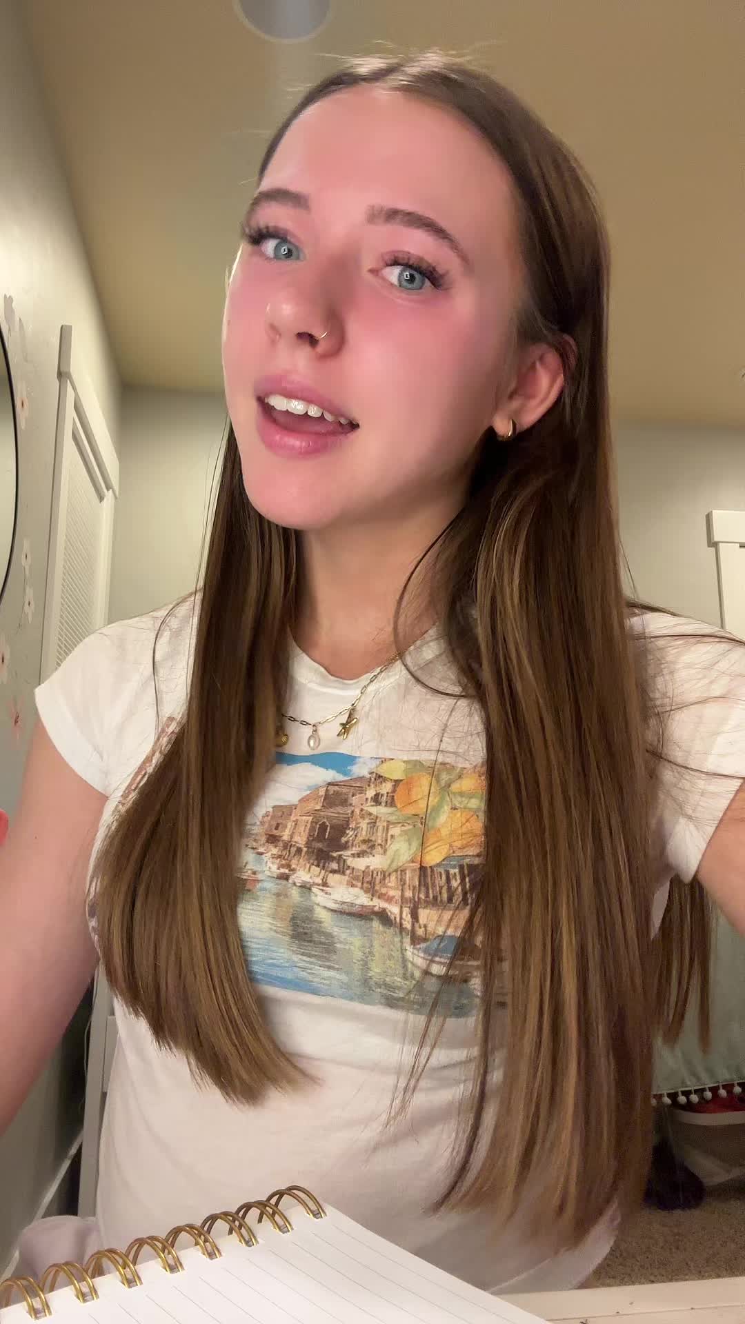 @court.faith