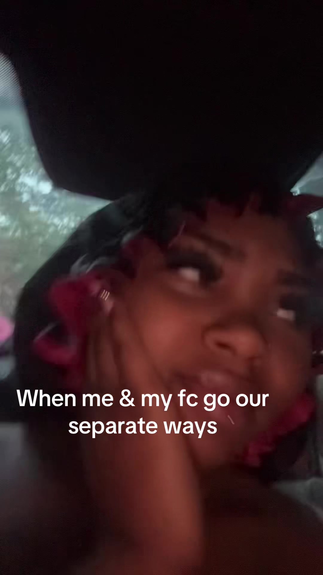 @Shantiip 👩🏽&zwj;❤️&zwj;💋&zwj;👩🏽