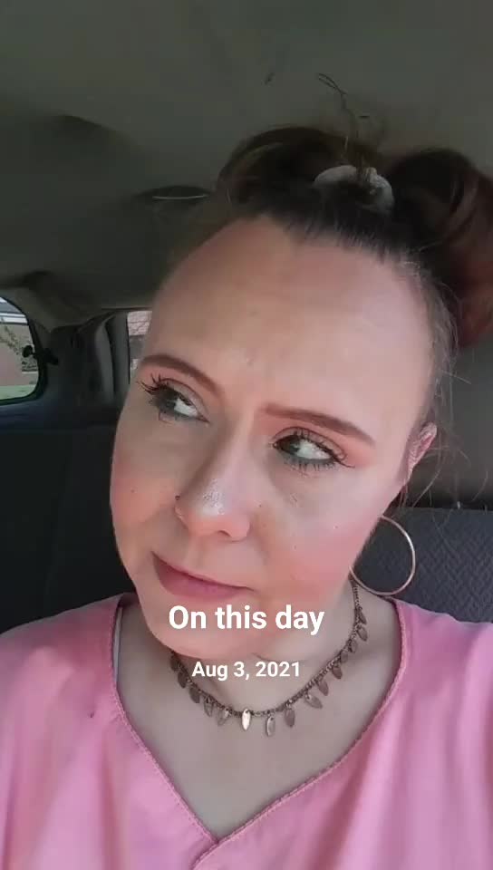 @Jennifer Miller-Logu