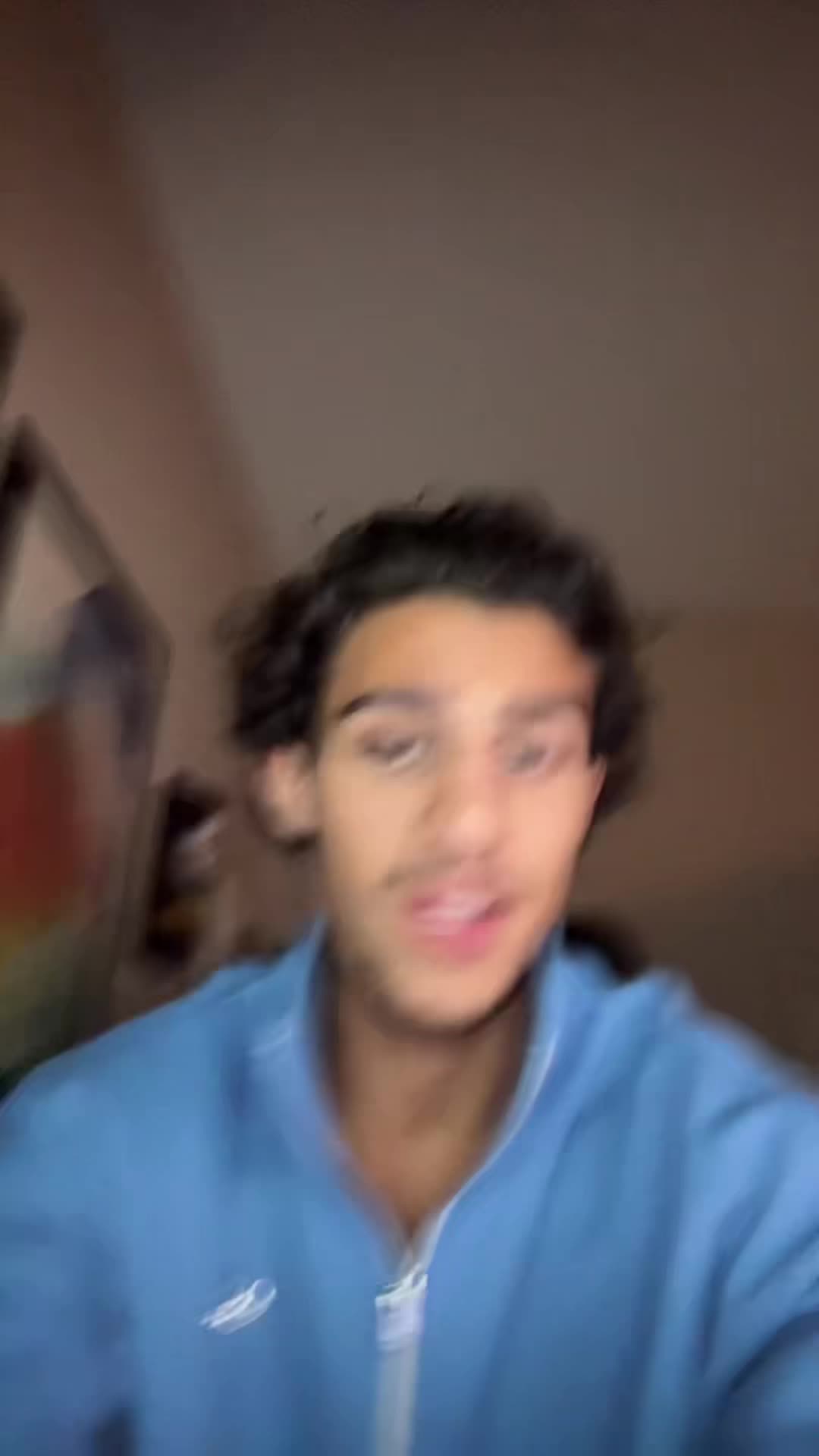 @arman