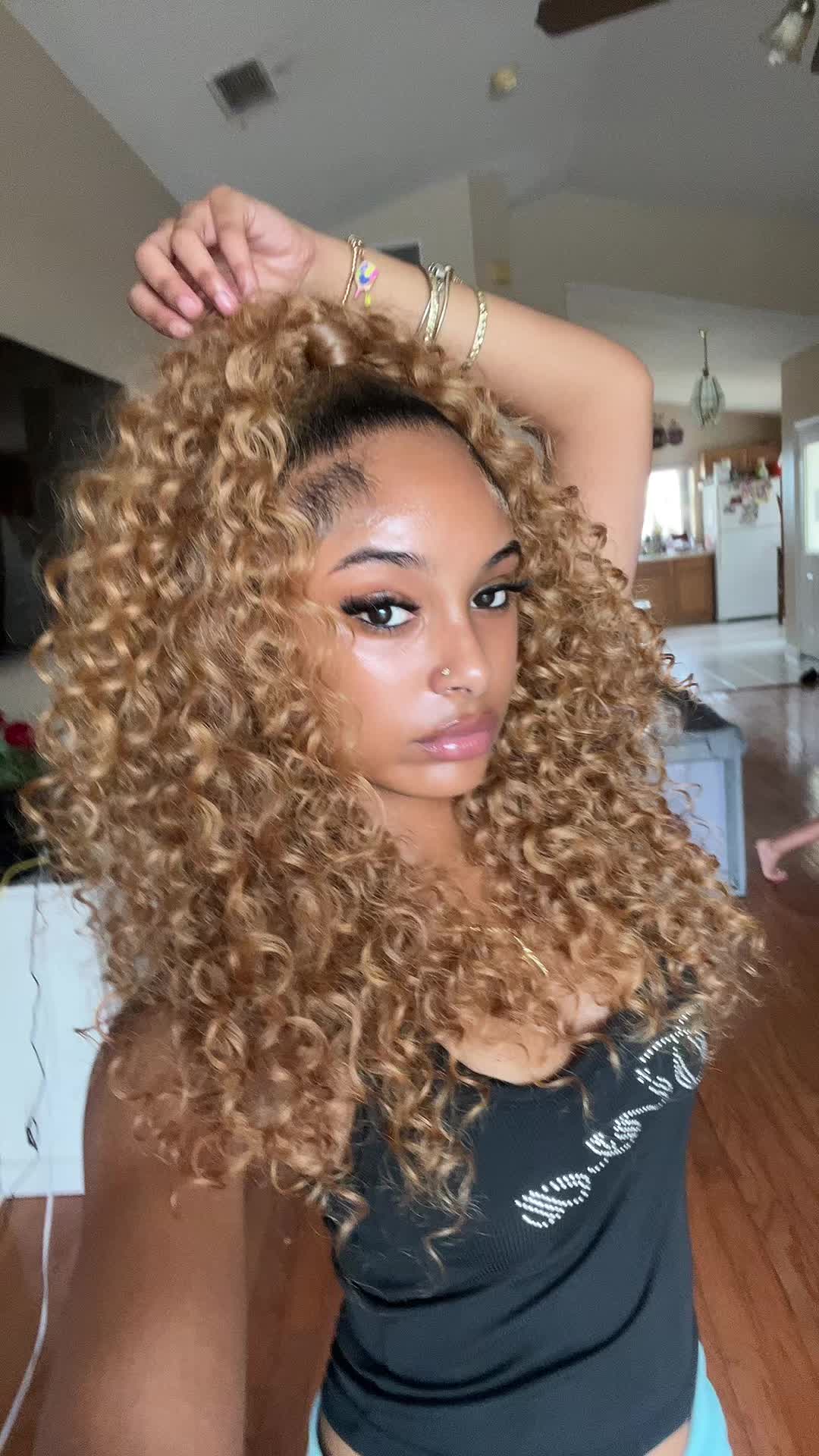 @Jennaveciaaa