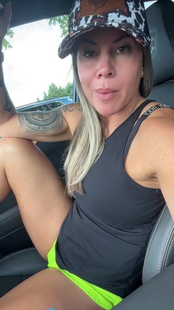 @JennaRiley🇺🇸