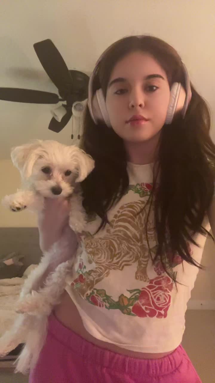 @Niki💕