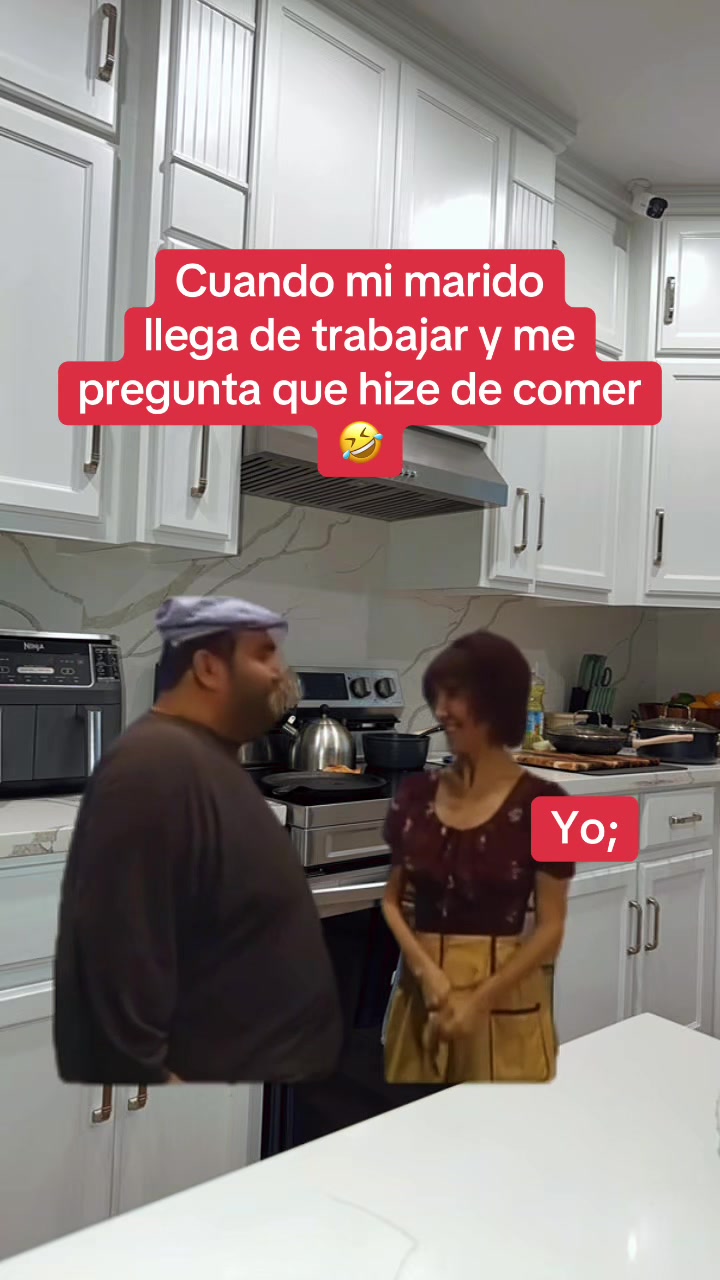 @Reyna Martinez