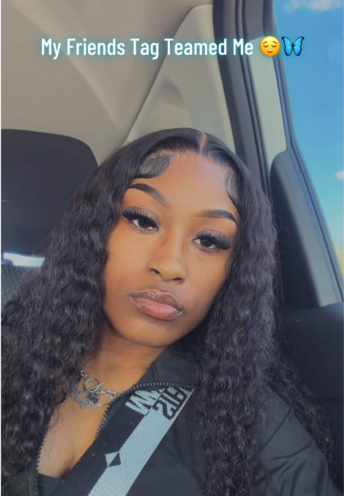 @Cbaby🧸🦋