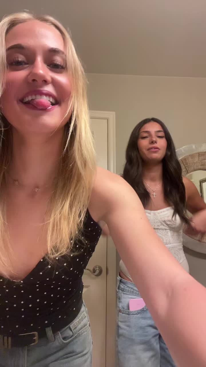 @macie harris