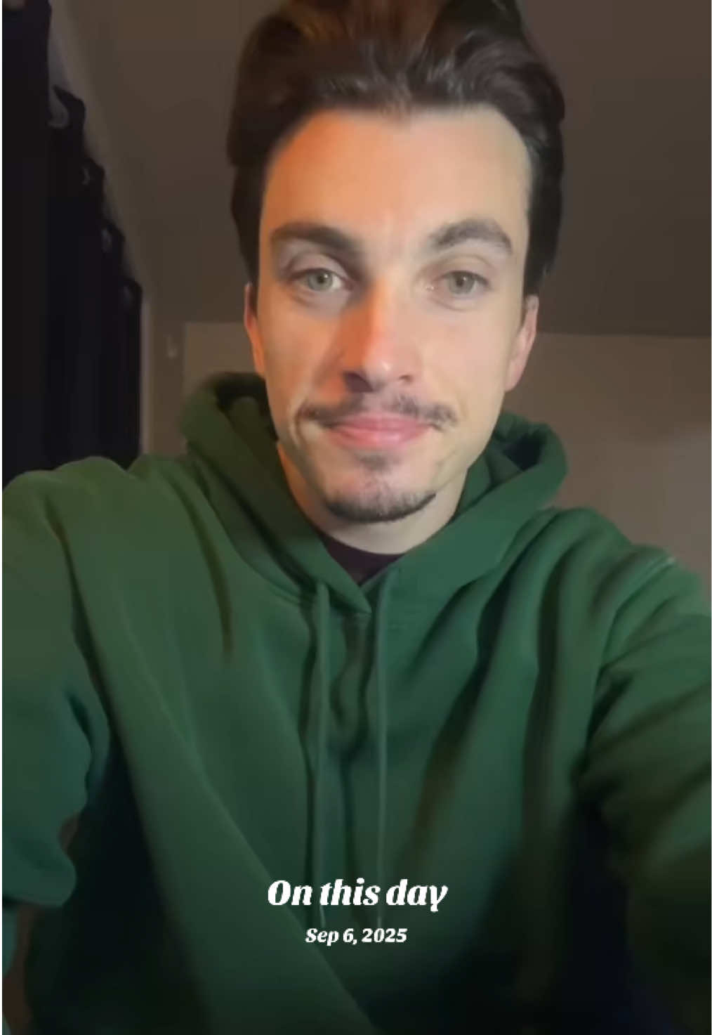 @logandowntalks