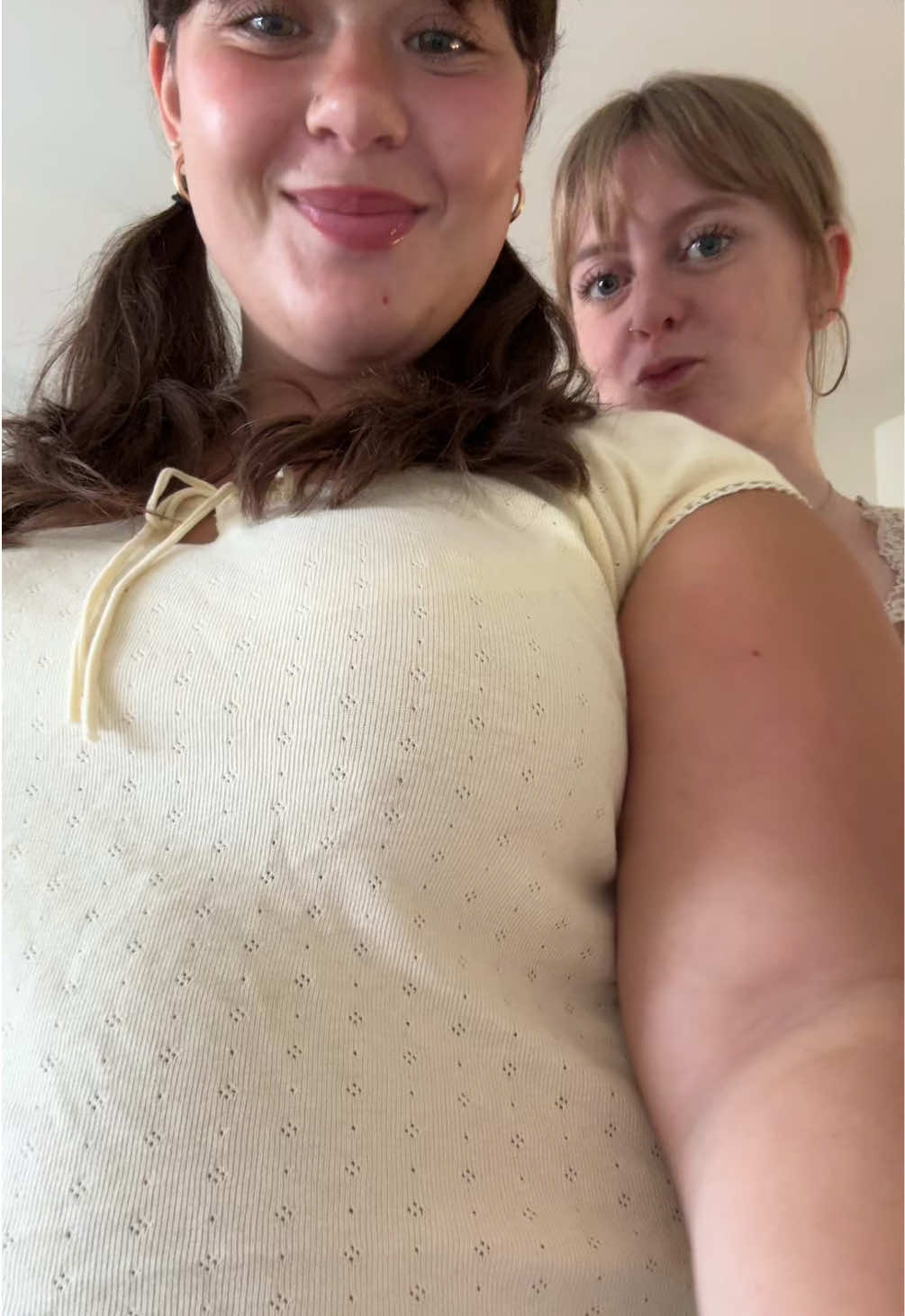 @fakecoquettebi1ch
