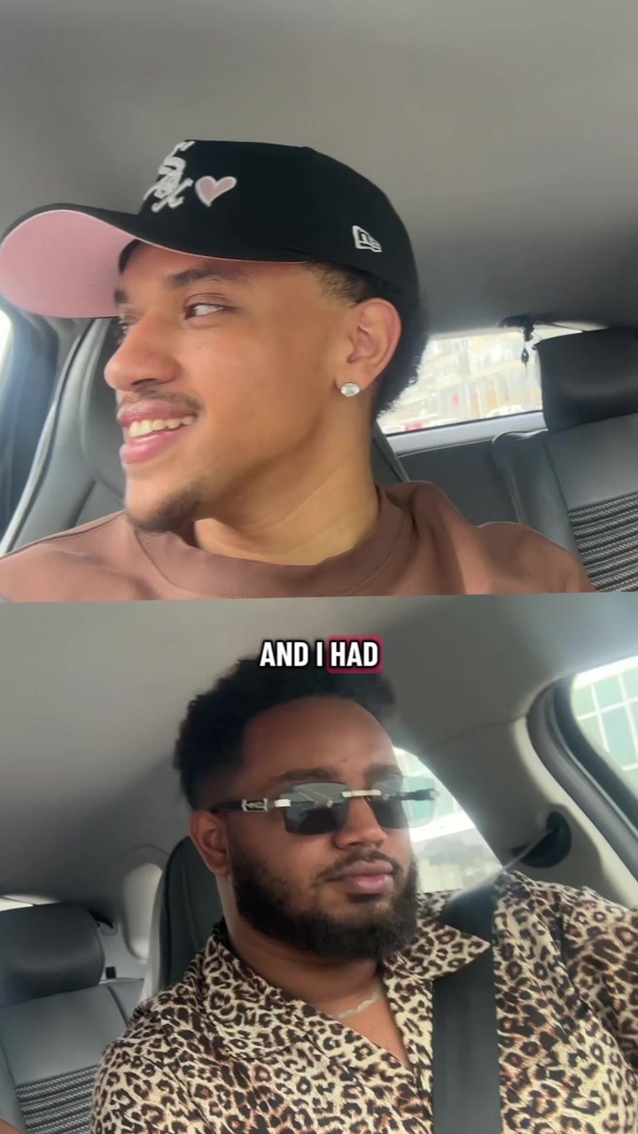 @wesoculturedpod