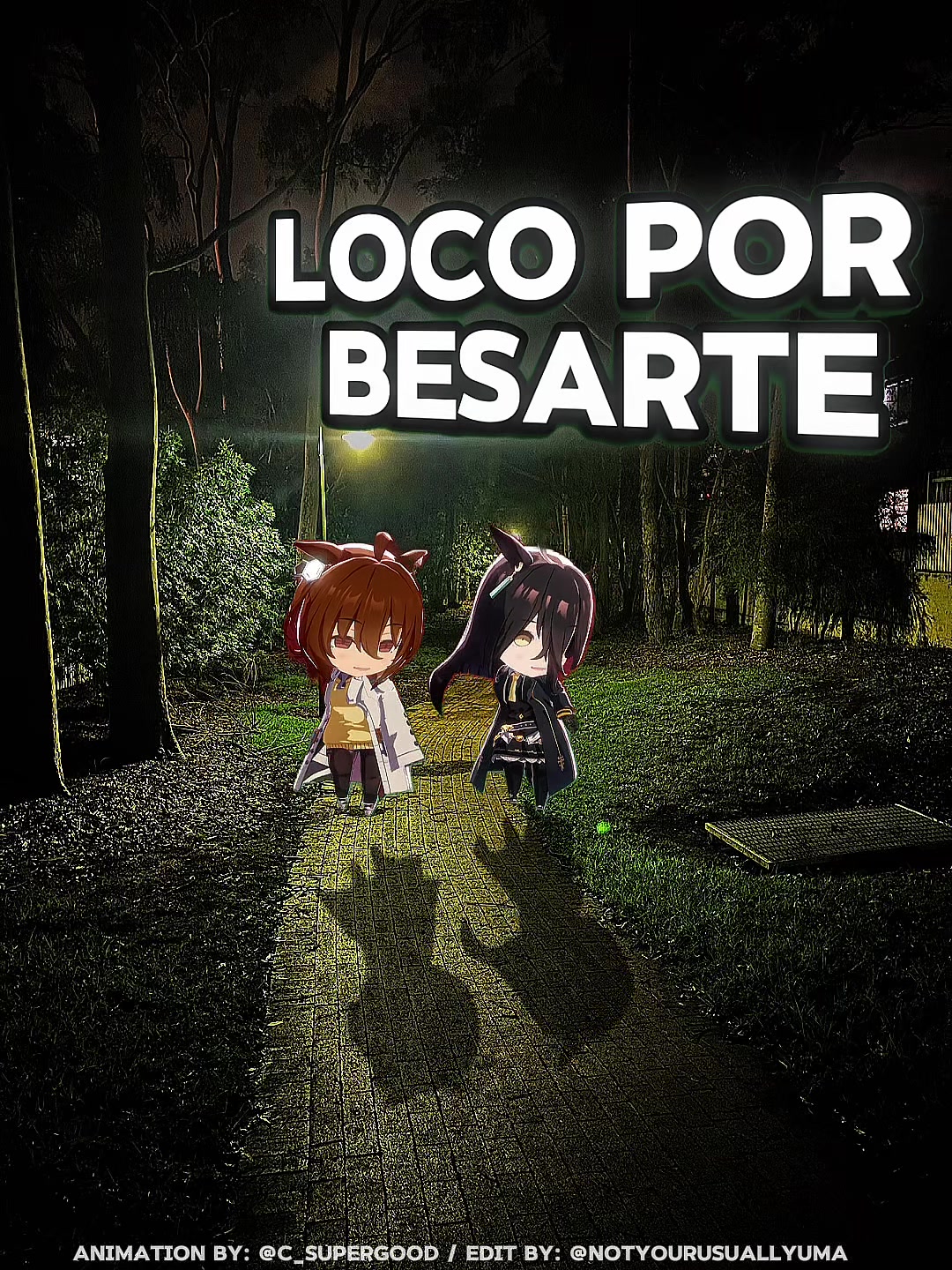 @Notusuallyuma