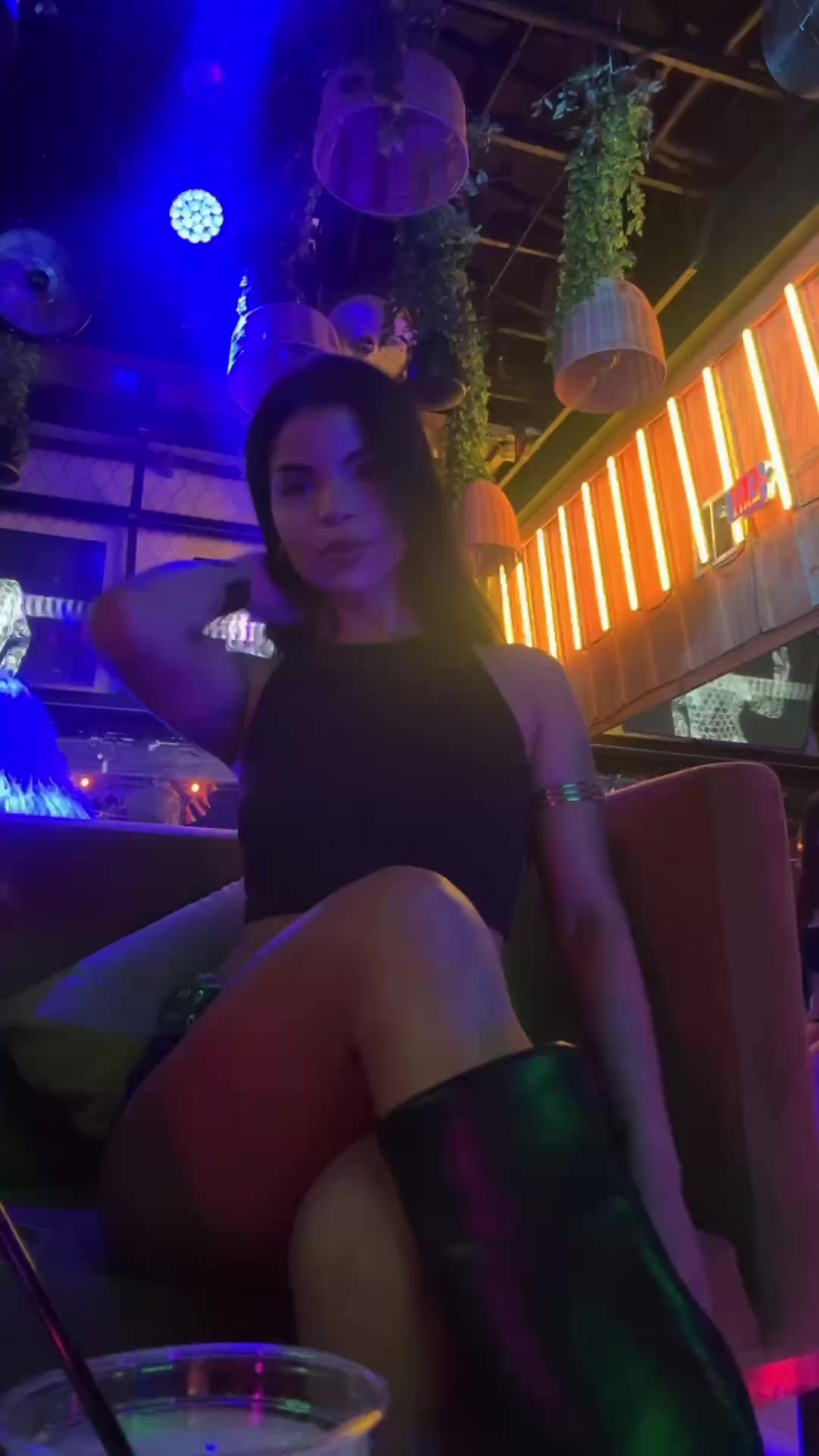 @Jennibel