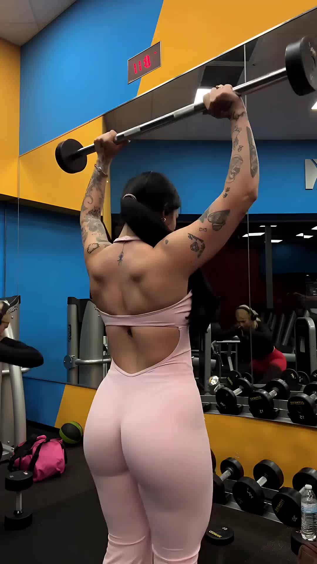 @Jan