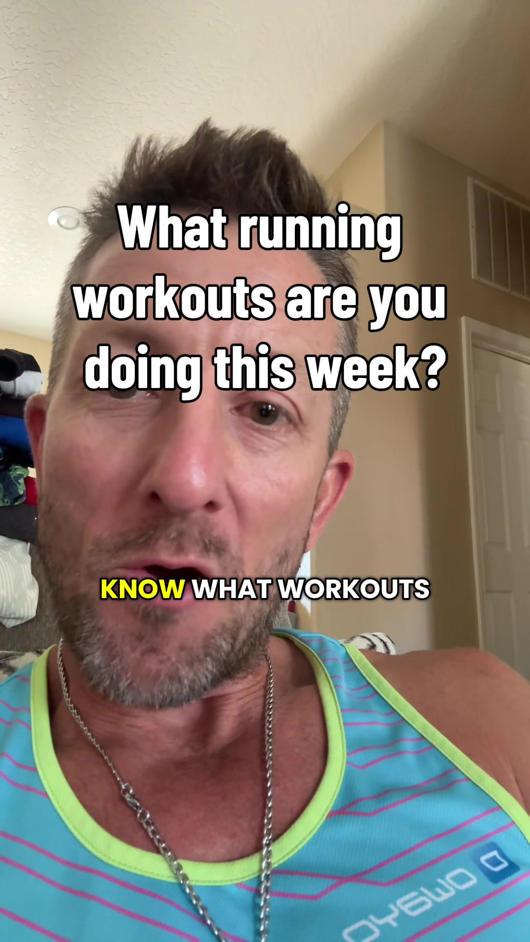 @justinlevineruns