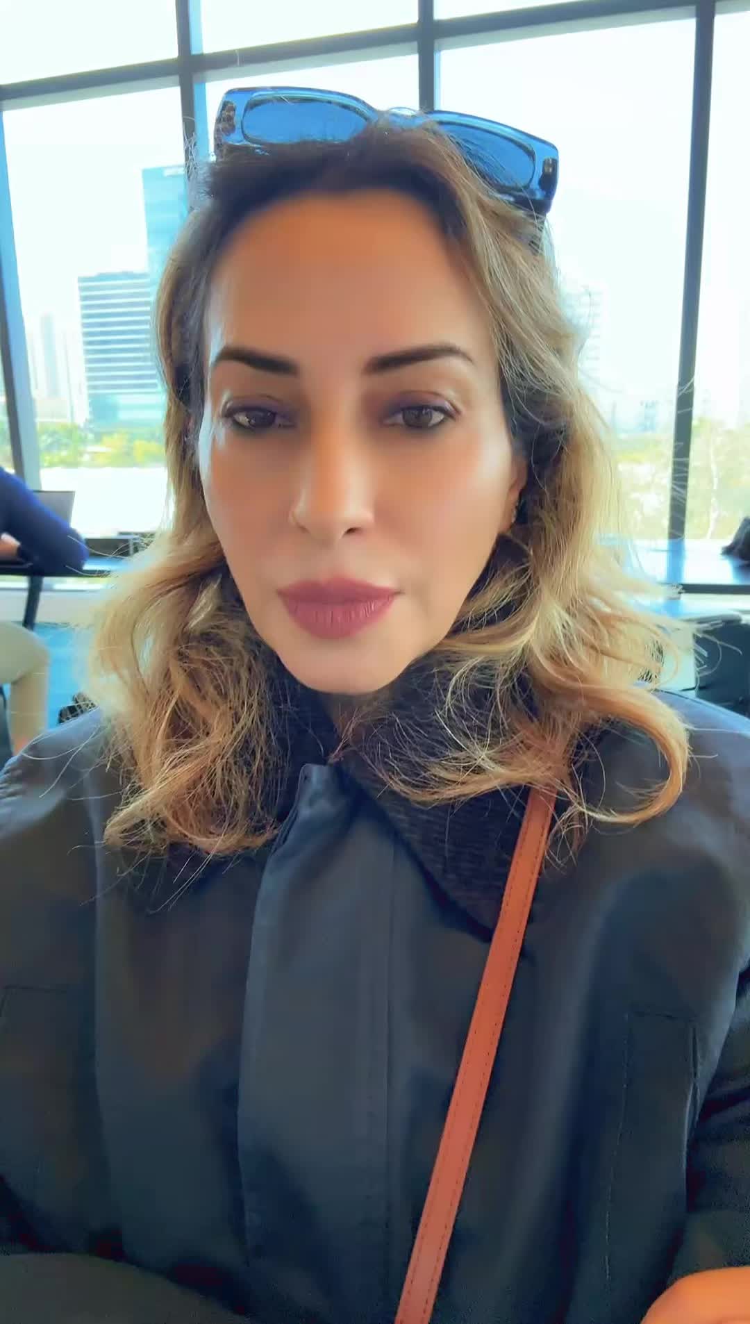 @Majda Alhaddad ماجدة الحداد