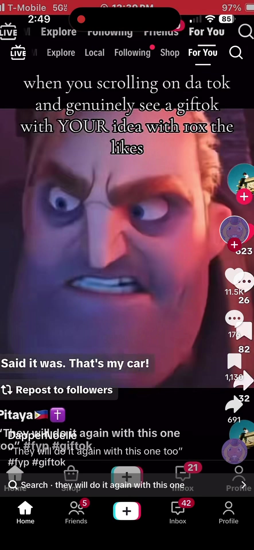 @Ptslime