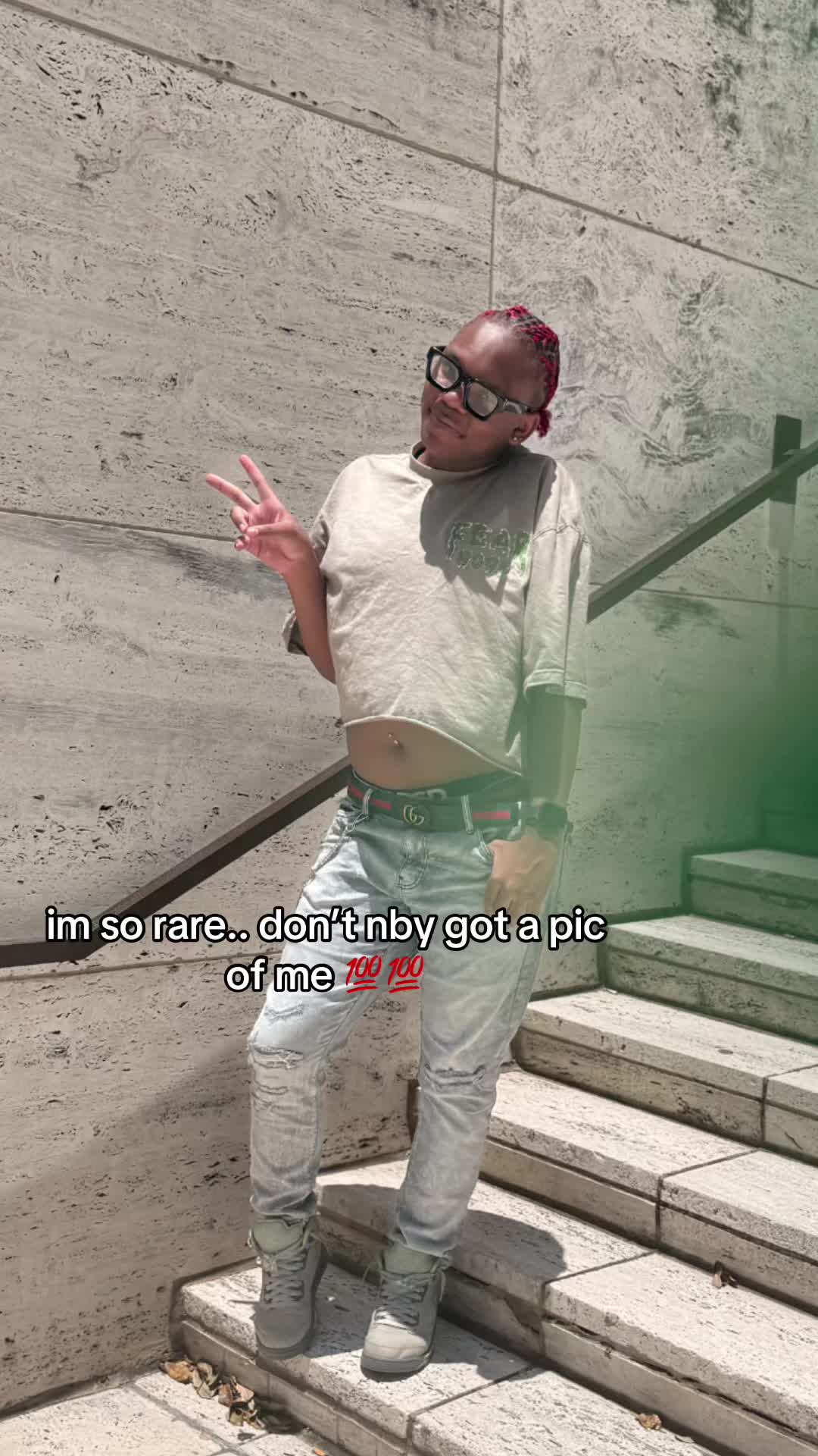 @cj🕷️