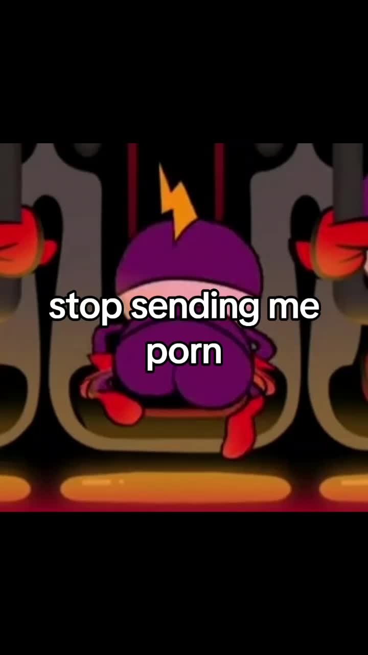 @Clenchthebootynickelfart