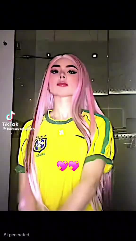 @💕team karen💘