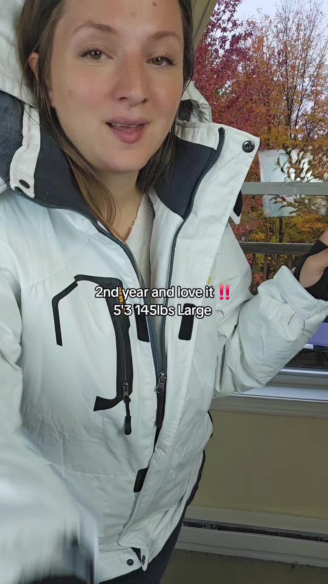 @Yana_ok