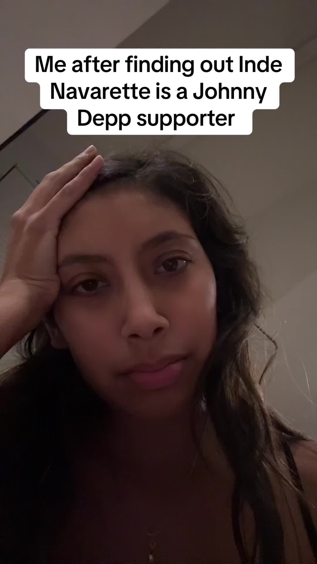 @Alyssa