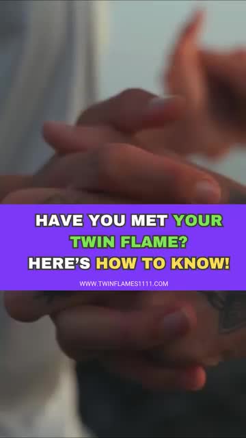 @TwinFlames_1111