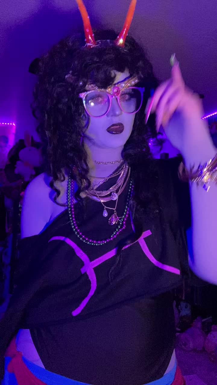 @gh0st_k1ng