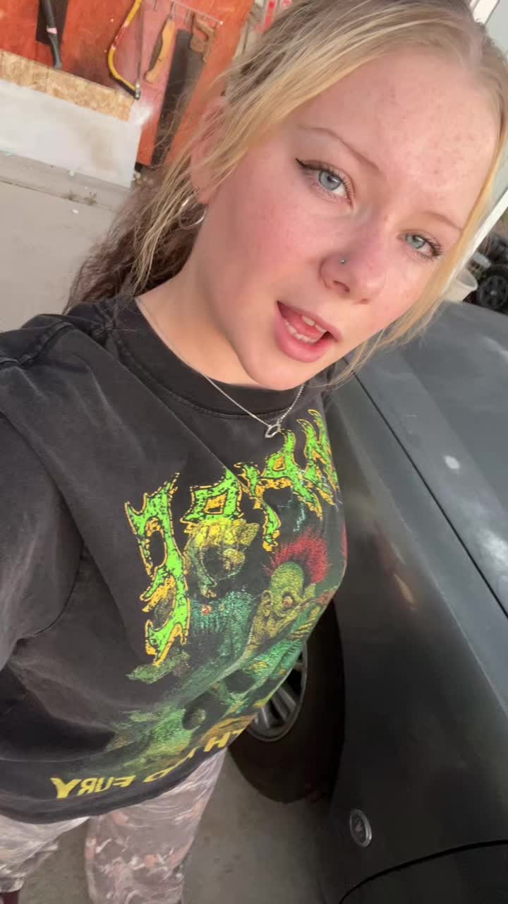 @🫧🐮SierraHoney🐮🫧