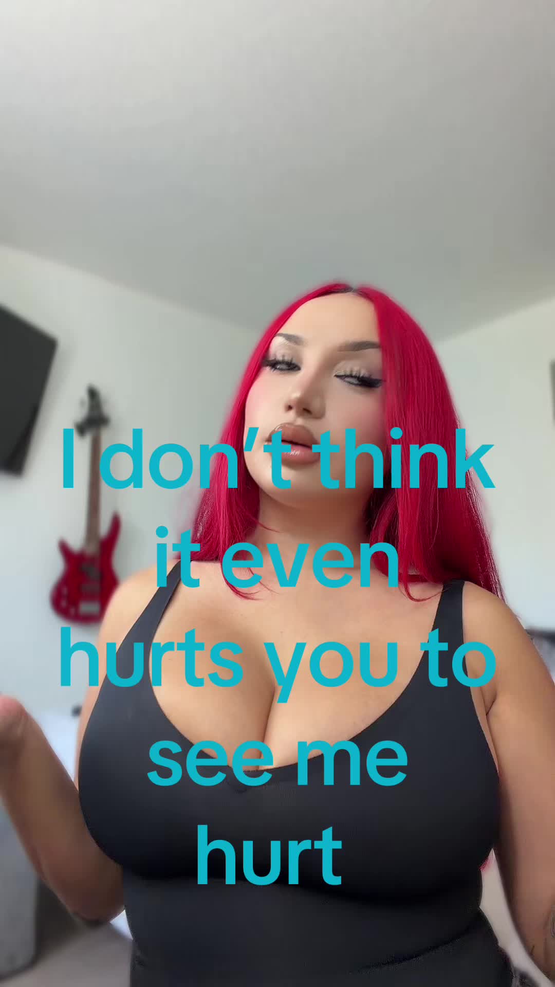 @LUCIFENA
