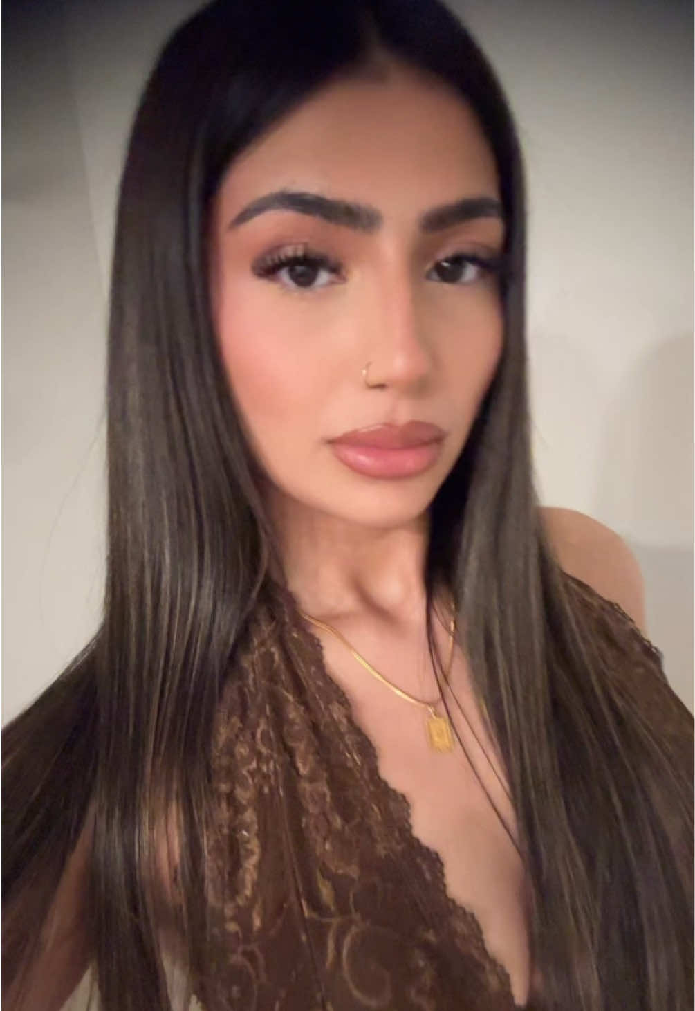 @𝒮abrina