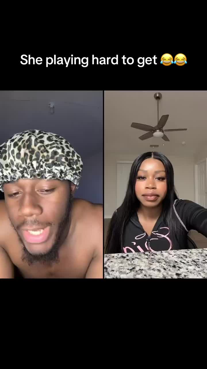 @Drethinkhefunny