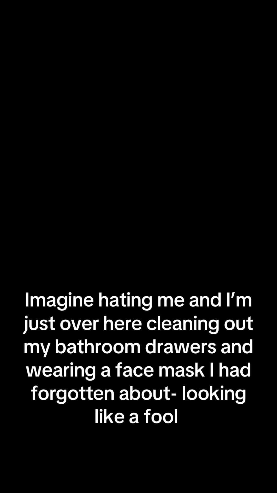 @LW