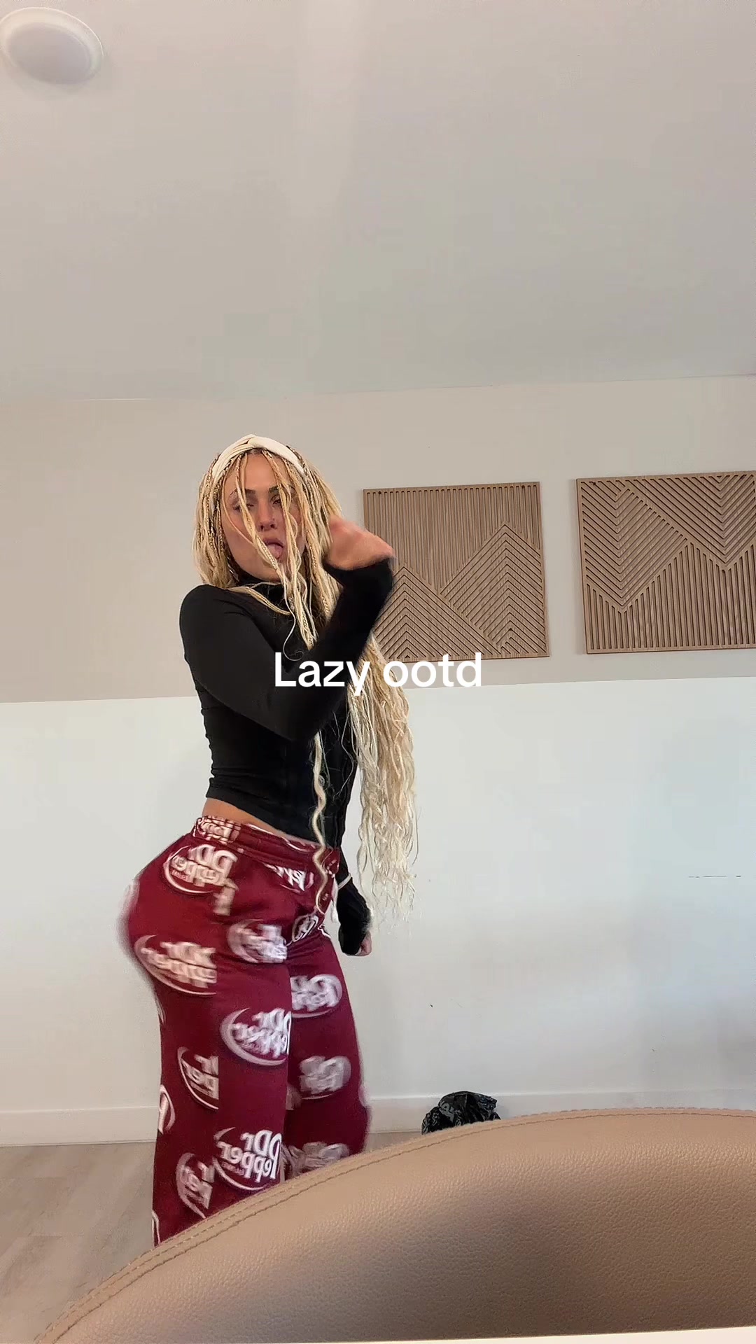 @haleyzz