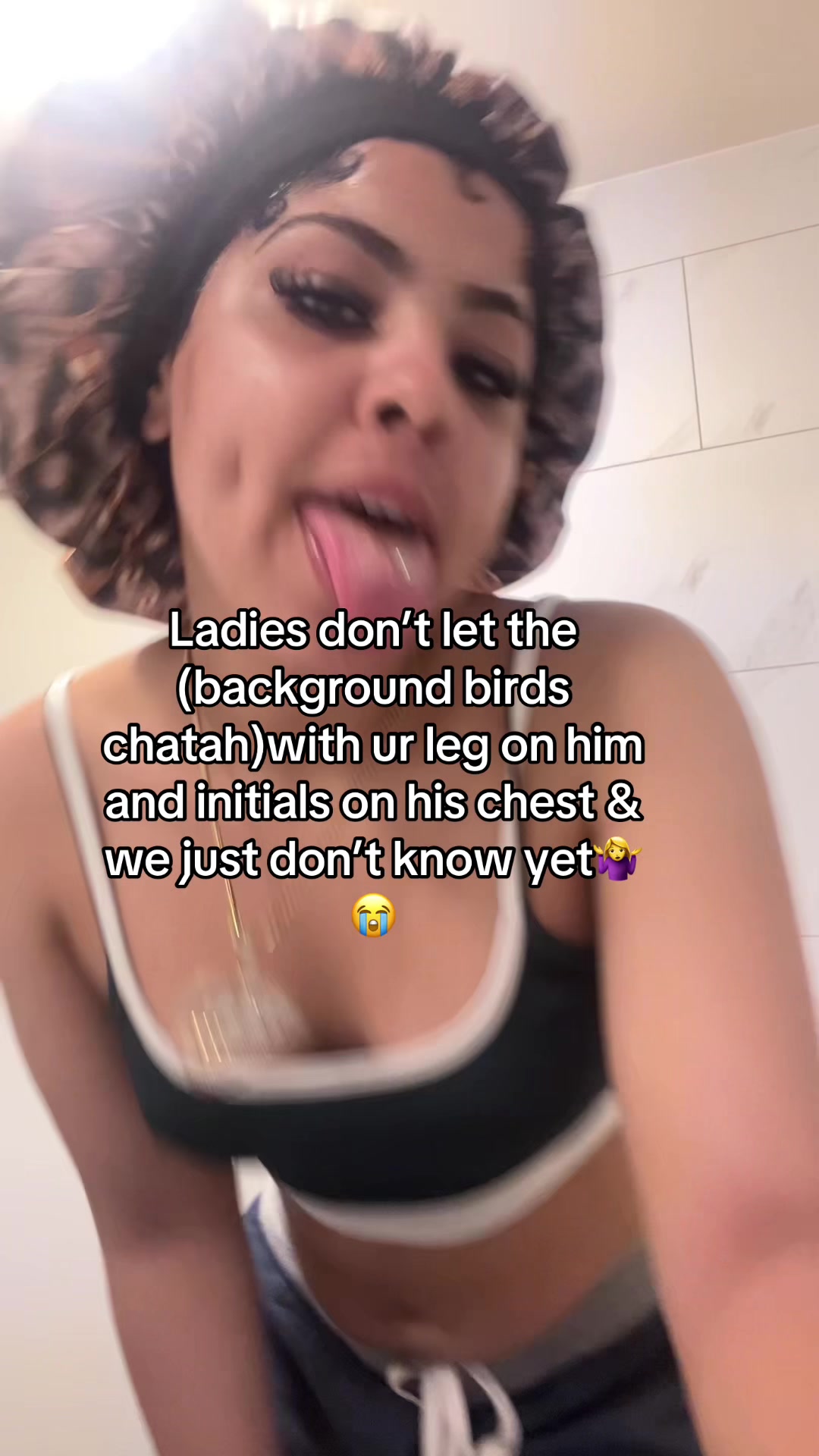 @dumplingsxx.1