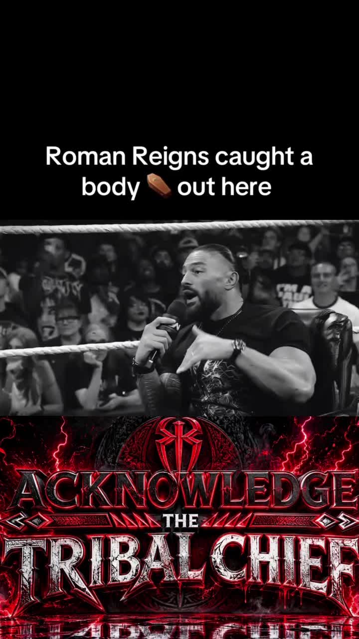 @The Wrestling God