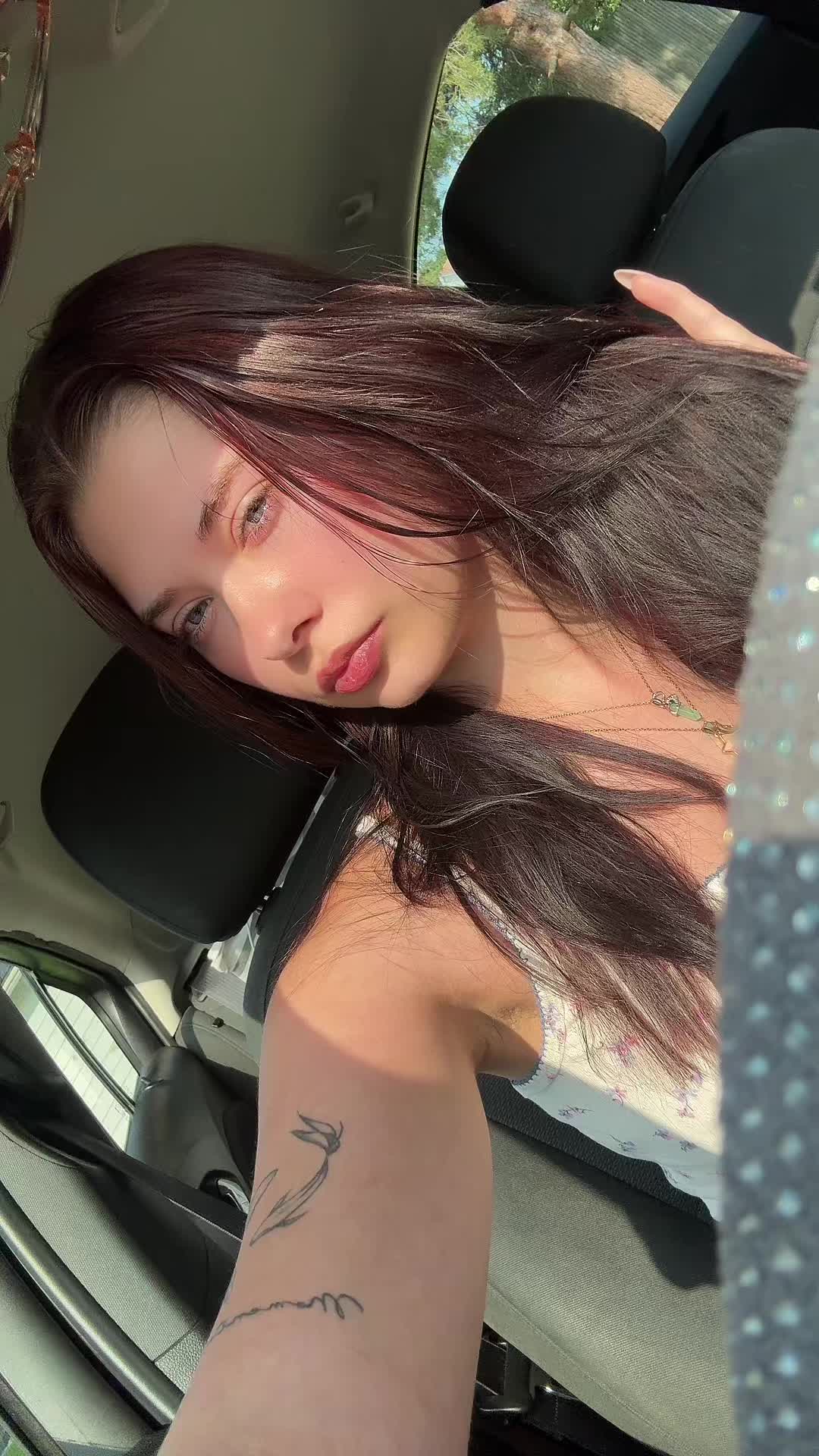 @idontknowu376