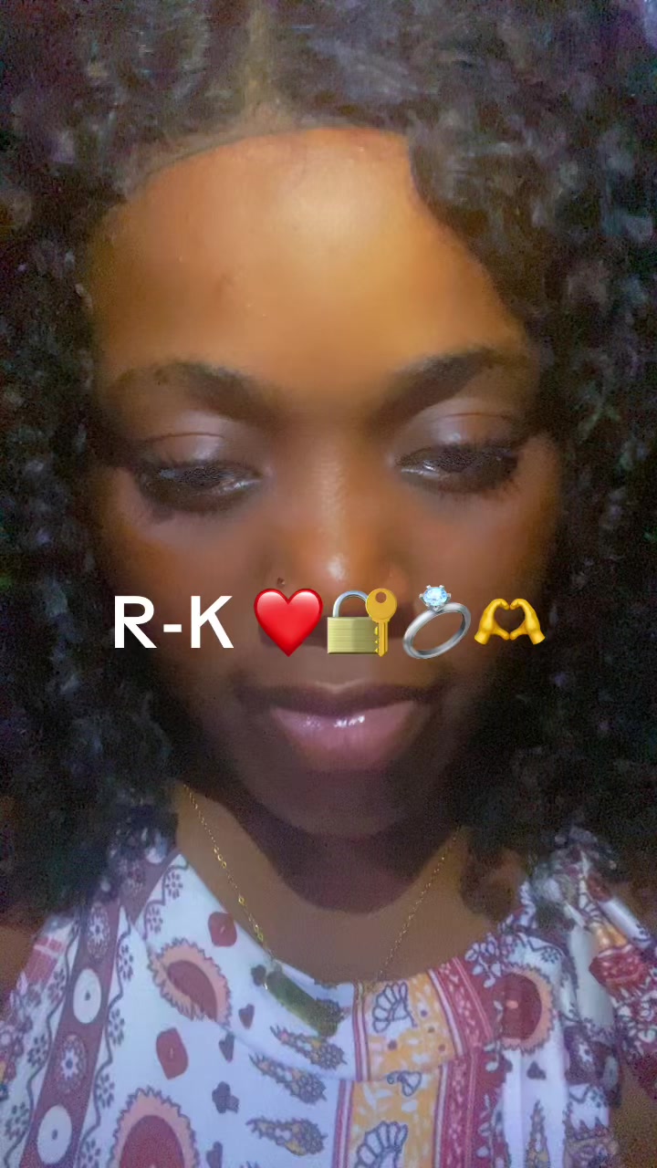 @Beby ❤️🥰