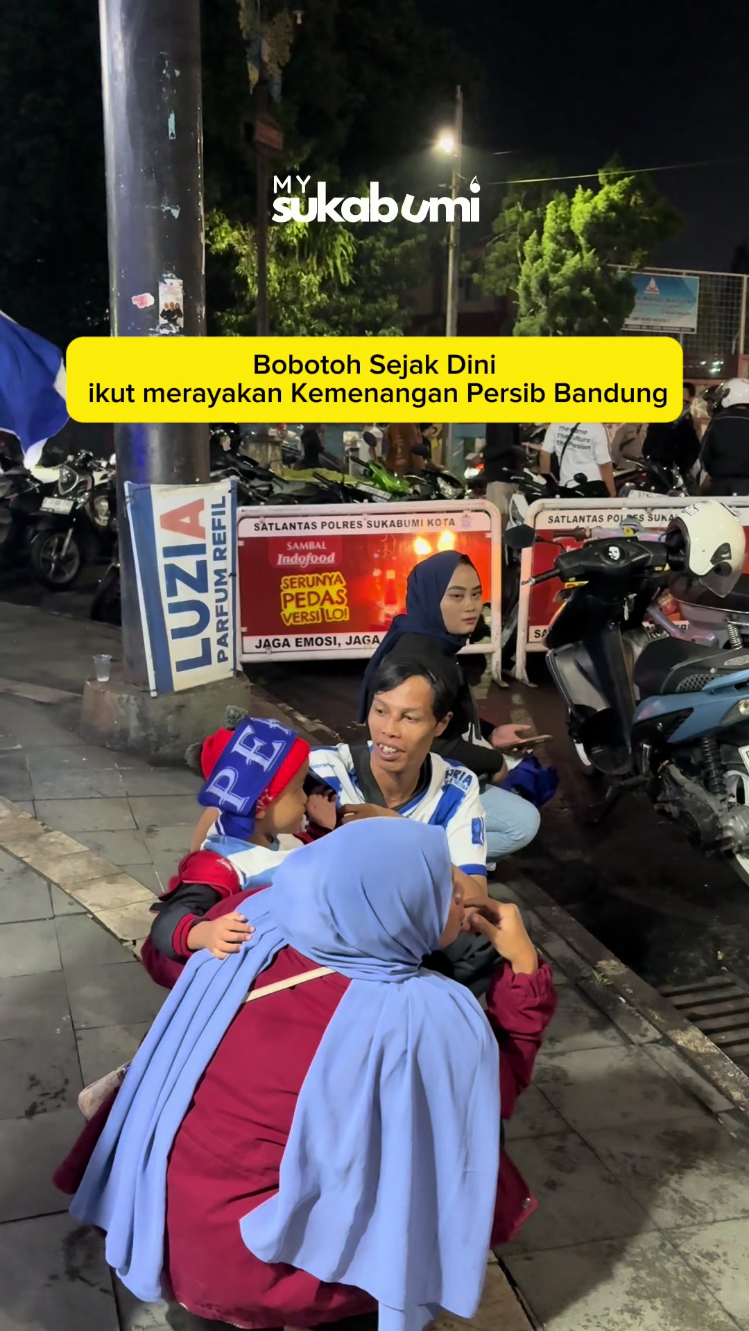 @Mysukabumi