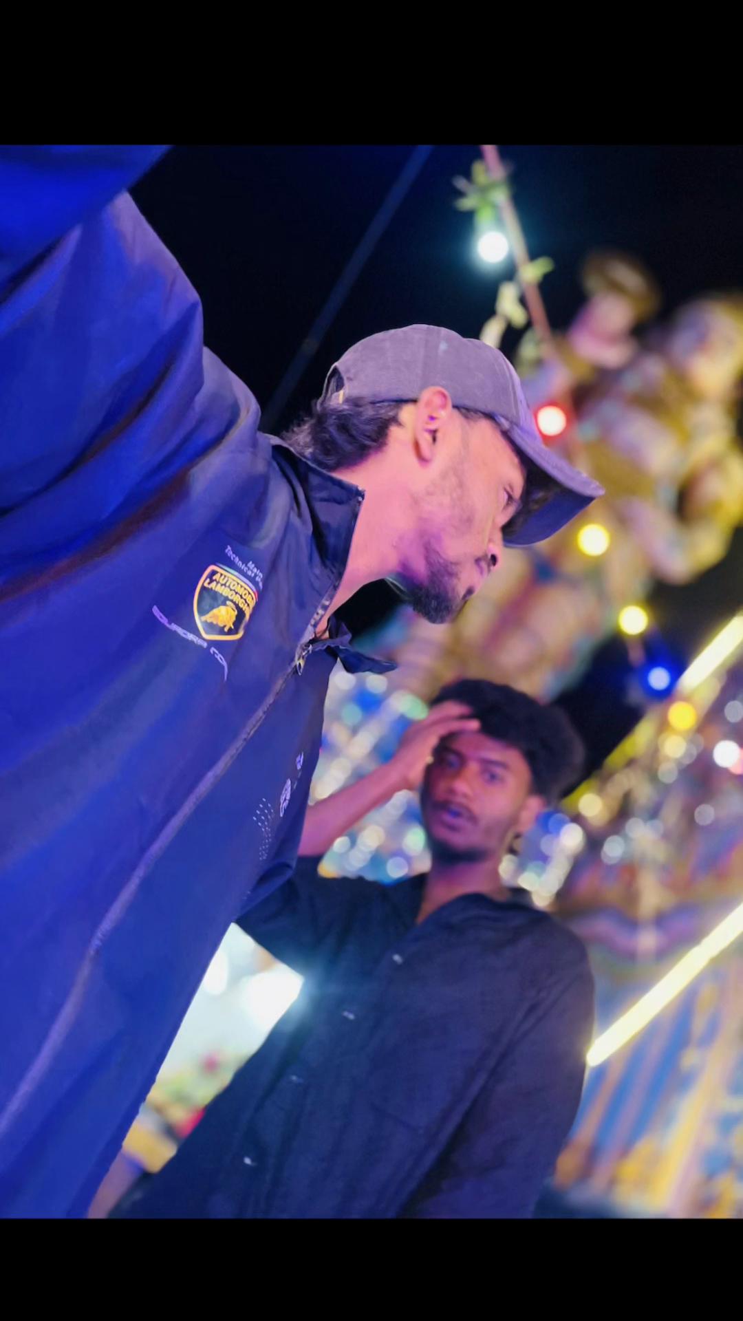 @Nattpu suren 🫣🤫
