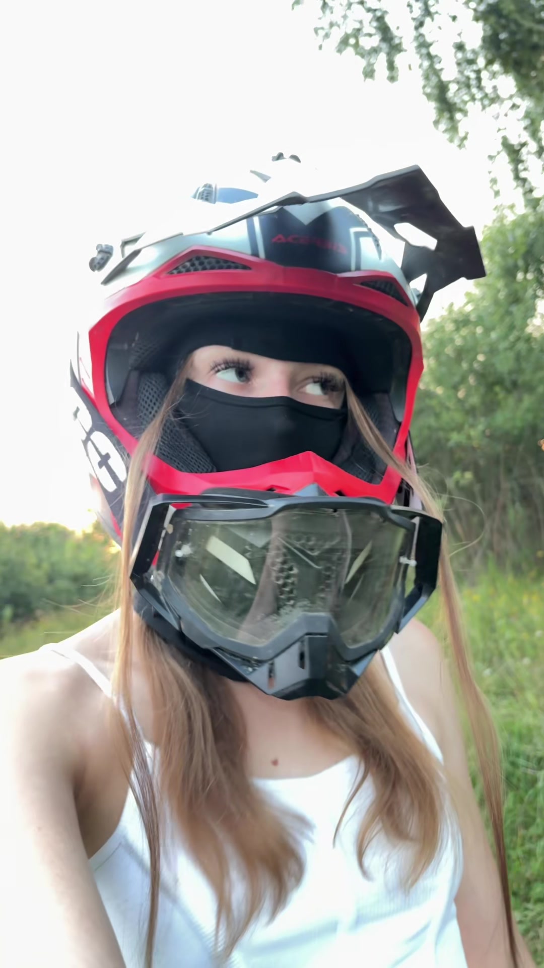 @Ягерь