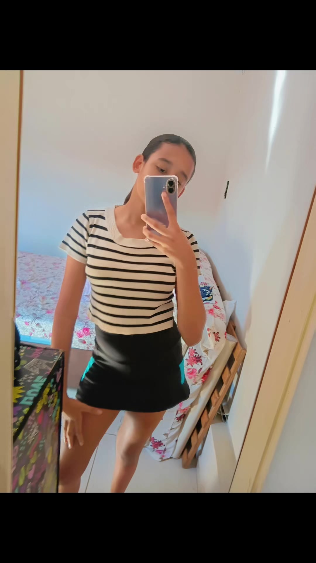 @_ santos_ 4 Su