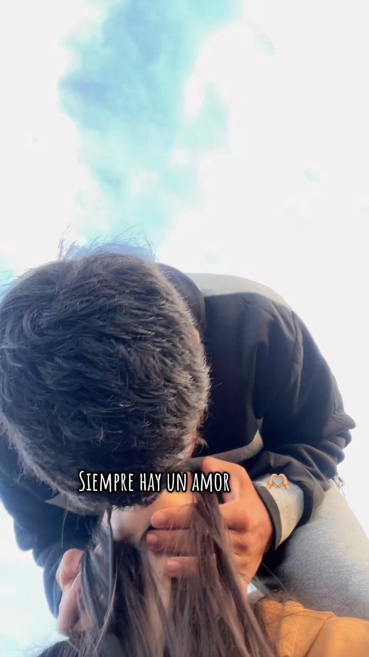 @Agustina🥰